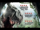 EXTINCTION -  Trailer 2 - FULL HD - OFFICIAL TRAILER - 1080p - Jurassic Predators
