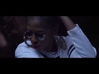 *NEW* Itz Tiffany - Spanner ft. Fuse ODG (Official Video)