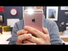 How to take Better Photos with your iPhone!