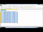 8 SAP Project-Design of Column using Excel-(Elzohairy Academy)