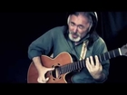 Тhe Rоlling Stоnes - Stаrt Мe Up - Igor Presnyakov - solo acoustic guitar