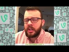 Aaron Chewning - Vines Compilation May/2016