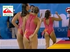 Most shocking women Dirty vines fails compilation wardrobe malfunctions in sports 2016