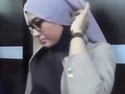 New Fashion Hijab Modern - Tesettur Paris Turban Paris Segi Empat Modis Modern