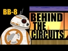 BB-8: Behind the Circuits