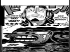 One Piece Chapter 746 Live Review 