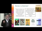 Nurture vs Nature