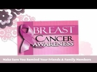 Windsor Radiology Breast Cancer Video