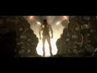Deus Ex: Mankind Divided | Launch trailer | PS4