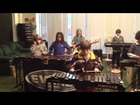 Louisville Leopard Percussionists - Crazy Train