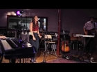 Carly Rose Sonenclar - Everybody's Watching - *OFFICIAL* LIVE IN STUDIO MUSIC VIDEO