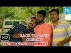 Adavi Ramudu Movie - Back To Back Comedy Scenes - Siva Reddy, Rajiv Kanakala, Prabhas - Part 1