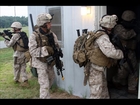 Groundbreaking Info On Martial Law Training Base In Virginia