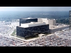 Patriot Act Reforms Could Cut Back NSA Snooping