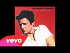 Brandon Flowers - Can't Deny My Love (Audio)