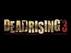 Dead Rising 3 PC E3 Trailer PEGI