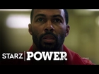Power | Season 4 Official Trailer | Starz