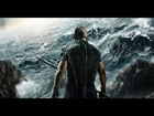 NOAH: Killing Your Belief System - Screw Your Religion #SONCERAEONYOUTUBE