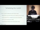 [BlackHat EU 2013] Next Generation Mobile Rootkits