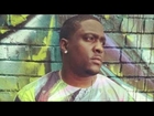 Hot Boy Turk remembers Young Buck's History with Cash Money