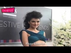 Glamorous Models Shows 2011 Winter Festive Hair Trends | Bollywood News