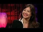 Daisy Lowe and Brendan O'Connor Cook | The Saturday Night Show | RTÉ One