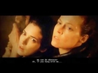 ALIEN: RESURRECTION (Hang With Me, Robyn)