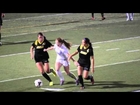 Kasey Stavig Soccer