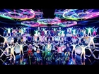 GENERATIONS from EXILE TRIBE / 「Y.M.C.A.」Music Video