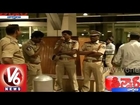 Hyderabad police permits Play Boy Pub with 21 conditions - Teenmaar News