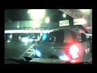 Car Crash On Dashcam Update December 2014