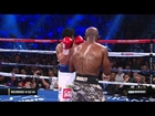 Pacquiao vs. Bradley II 2014 – Full Fight (HBO Boxing)