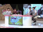 After School Club - Ep96C03 Curious about ASCurious about ASC 에프터스쿨클럽에대한 궁금증