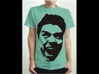 Funny t shirts design