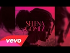 Selena Gomez - Do It (Audio)