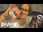 Legally Blonde DVD Unboxing and Review