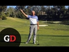 Fred Couples: How to Swing Like Me-Full-Swing Keys-Golf Digest