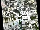 Criminal Minds Vs. D.o.t. - Drums Of Doom
