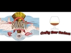 Southern Tier Sonnet (Super Saison?) | Crafty Beer Reviews: Ep. #268