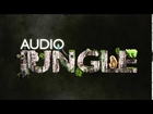 Sound - A Truck Revving | AudioJungle