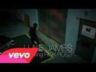 Luke James - Options ft. Rick Ross