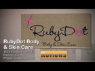 RubyDot Body & Skin Care - REVIEWS - Denver, CO - (208) 724-5853