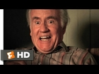 Waking Ned Devine (1/3) Movie CLIP - Have We Won? (1998) HD