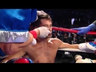 Pacquiao vs. Algieri Preview – Full Show (HBO Boxing)