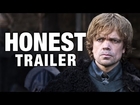 Honest Trailers - Game of Thrones