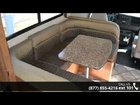 2014 THOR MOTOR COACH Freedom Elite 22E - Camping World of