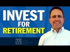 Financial Planning Tips | Smart Investing & Retirement PLUS Best Free Credit Report (Monthly Tip #9)