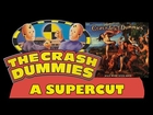 Crash Test Dummies Supercut (80s PSA + 90s Band)