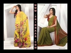 Bridal Salwar Suits, Buy Bridal Salwar Suits, Online Bridal Salwar Suits - Sringaar.Com