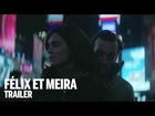 FÉLIX ET MEIRA Trailer | Canada's Top Ten Film Festival 2014